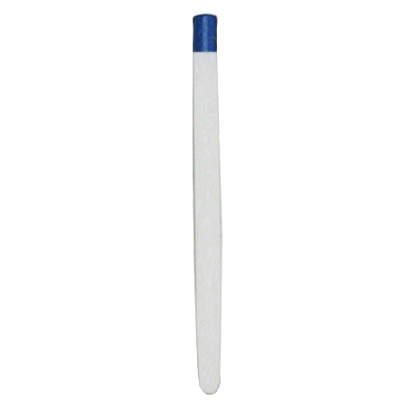 Cure-Thru IntegraPost, # 5, Blue, 10/Pk thumbnail 7