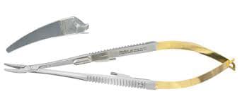 Miltex - Castvj Nh 5-1/2 Cv Ser Tc product image