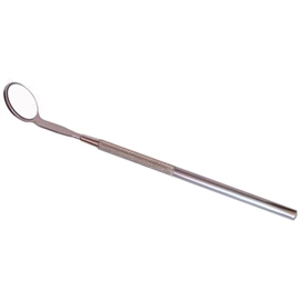 C-Mor Mirror Handle Ea thumbnail 3