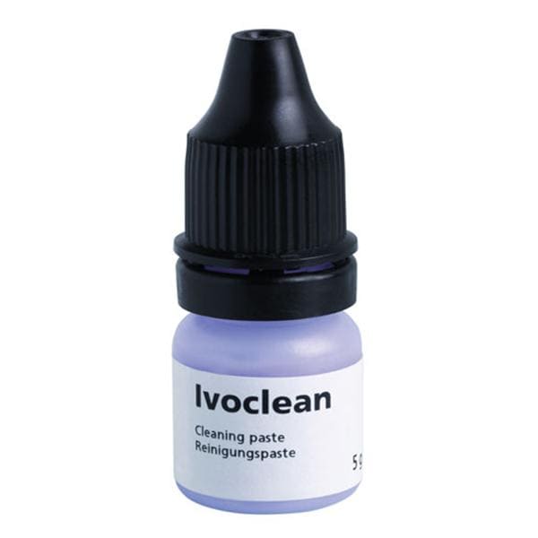 Ivoclean Cleaning Paste Ea thumbnail 10