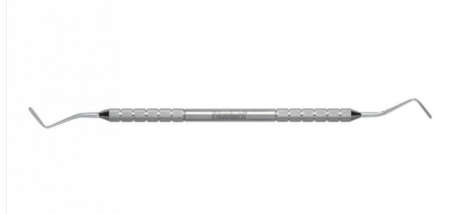 Cord Packer Size N213 Plain DuraLite ColorRing Ea thumbnail 2