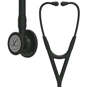 3M LITTMANN CARDIOLOGY IV STETHOSCOPE 6163 product image