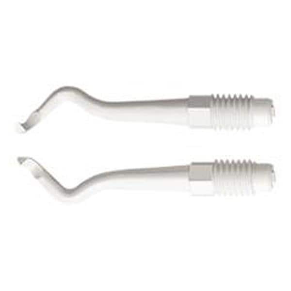 Implacare II 204S Refill Tips 12/Bx, IMPL204S thumbnail 11