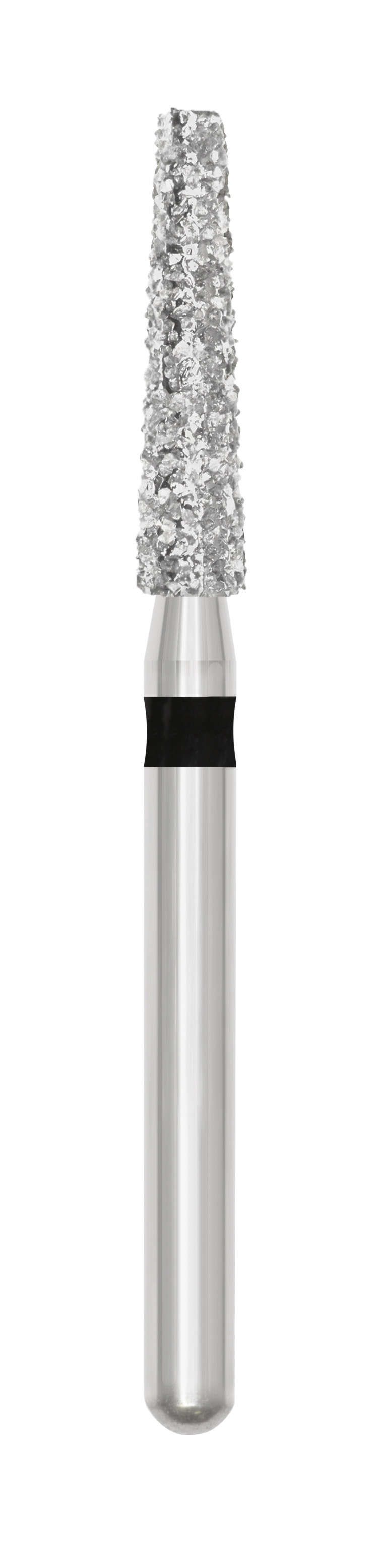 Revelation Diamond Friction Grip Super Coarse 847KR-018SC 5/Pk thumbnail 4