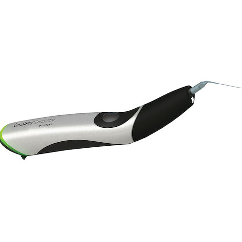 CanalPro EndoUltra Ultrasonic Cleaning Unit Ea thumbnail 7