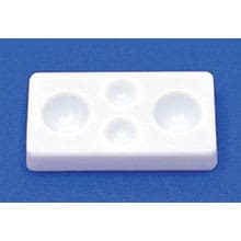 Kuraray - Panavia F: Mixing Dish thumbnail 2