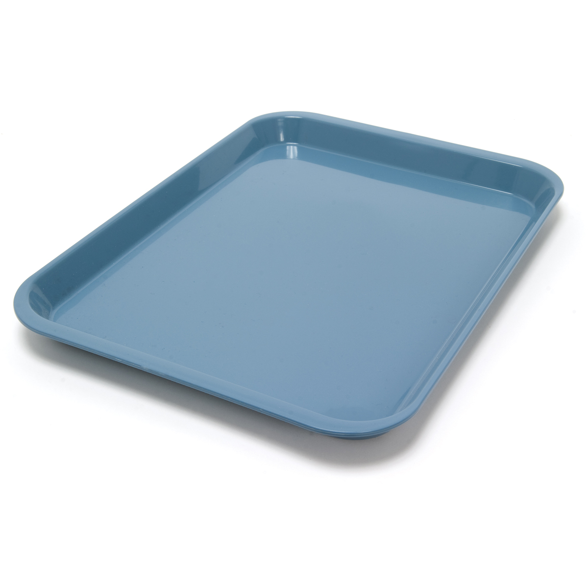 QUALA SET-UP TRAYS Q9009 product image