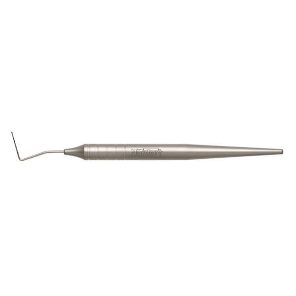 Single End Probe WHO Ball Tip PSR 3.5-5.5-8.5-11.5 mm product image