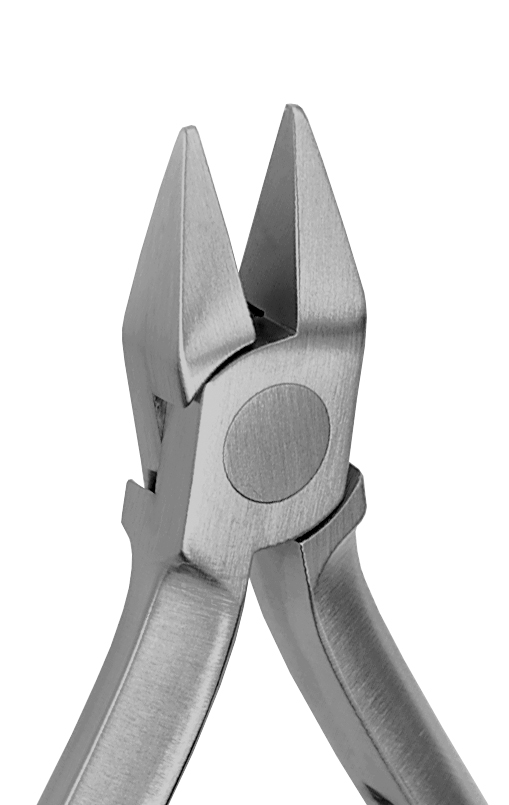Bender Pliers Adams Ea product image