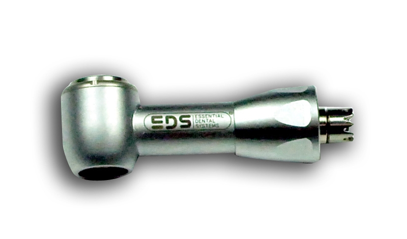 Endo-Express Endodontic Head Air Ea thumbnail 6