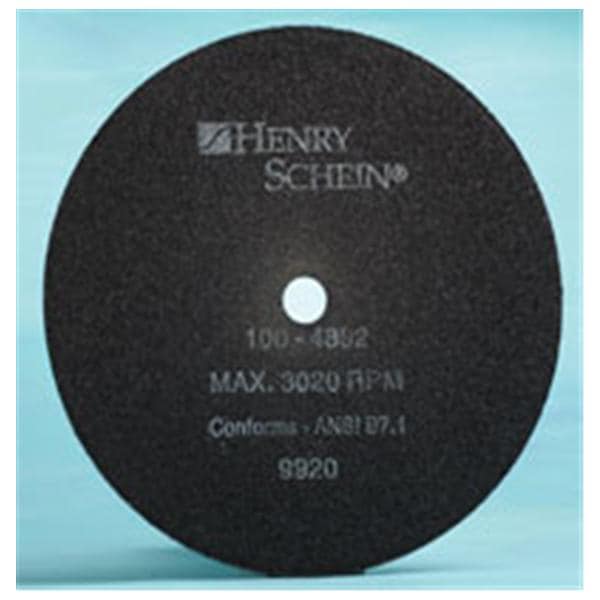 Flat Lingual Retainer Wire 60" Spool - Flat Lingual Retainer Wire 60" Spool - Image 1