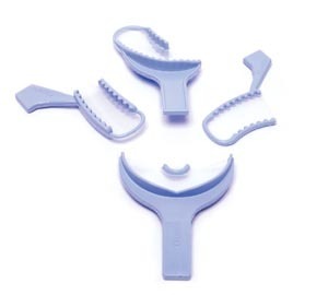 Quala - Bite Trays - Quala - Bite Trays - Image 1