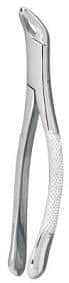 Extracting Forceps Lower Incisors And Root Ea product image