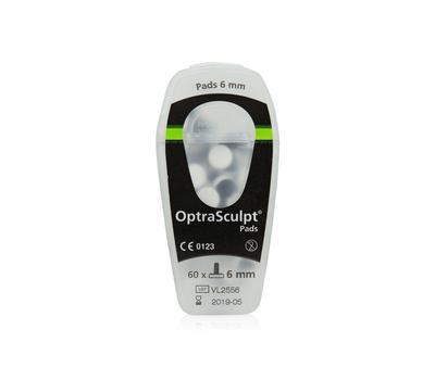 OptraSculpt Composite Instrument 60/Bx thumbnail 10