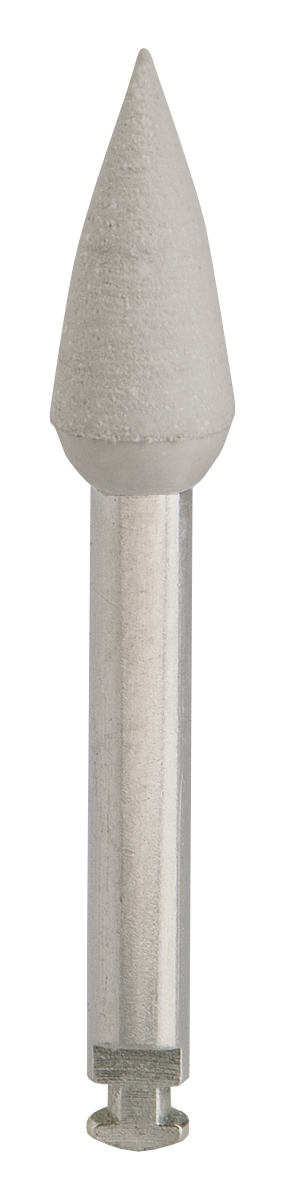 Jazz C2S Polisher Refill 3/Pk thumbnail 8