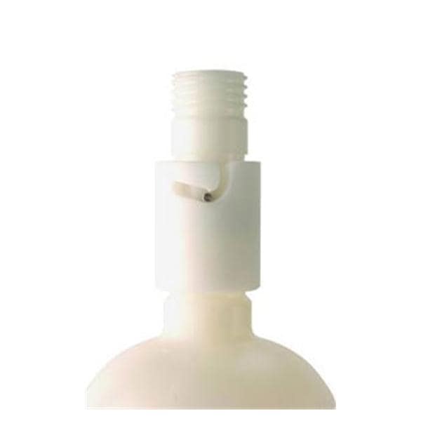 Bottle Quick Switch Kit Each product image