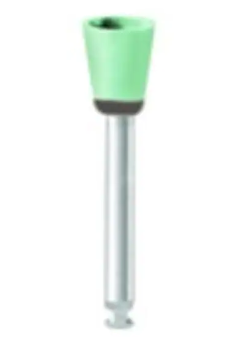 Alpen Mounted Polisher 5/Bx product image