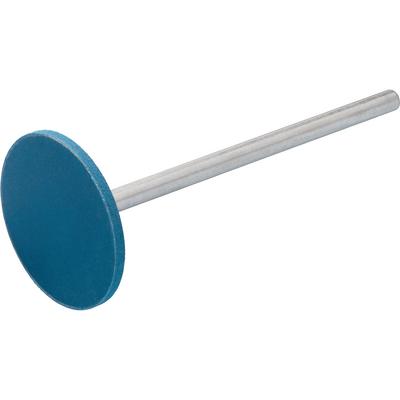 OptraGloss Extra Oral Finishers & Polishers 5/Pk thumbnail 5