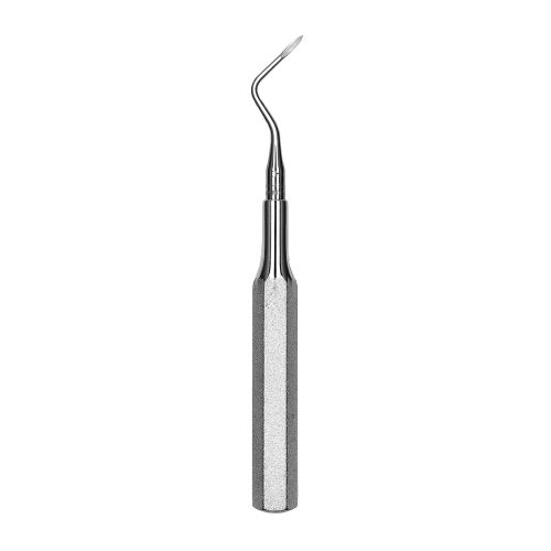 Elevator, Root Tip Pick, Heidbrink, # 502 Hexagon Handle, # 2, 1/Pk, EHB2 thumbnail 8