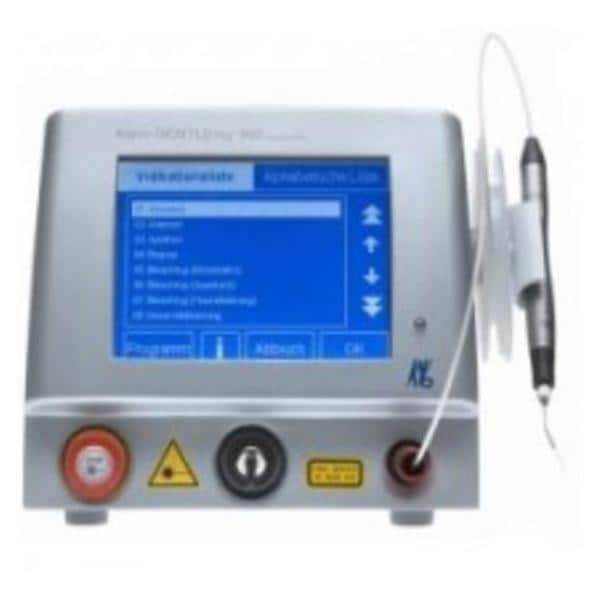 Mirror Hollow Form Handle #5 Head - Mirror Hollow Form Handle #5 Head - Image 1