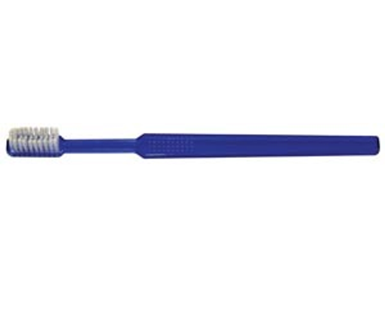Toothbrush Adult 38 Tuft 72Cs product image