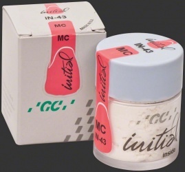 GC Initial MC Inside IN-43 Sun 20g product image