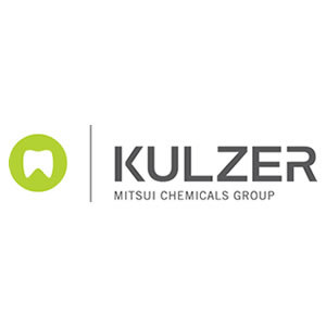 Modern Materials Boxing Wax, Extra Thin, Red, 1 lb, 1/Pk thumbnail 12