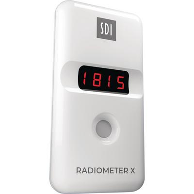 Radiometer X Accessory Radiometer Ea thumbnail 5