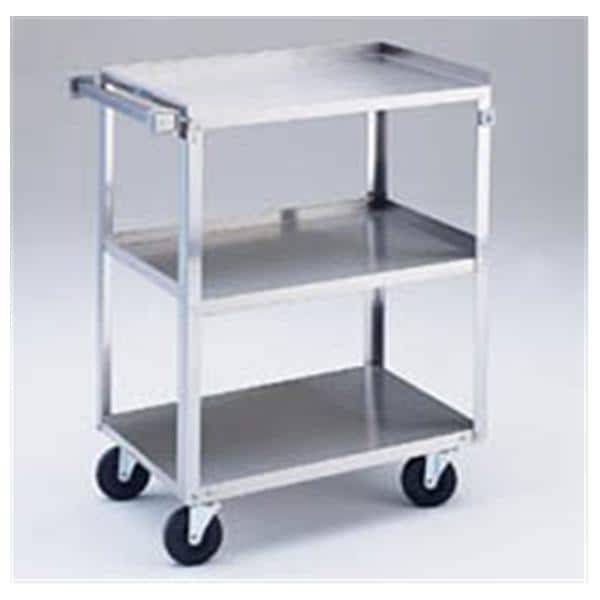 Ligature Cutter With 15° Angle - Ligature Cutter With 15° Angle - Image 1