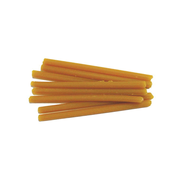 Keystone - Yellow Sticky Wax Sticks, 1880775 thumbnail 4