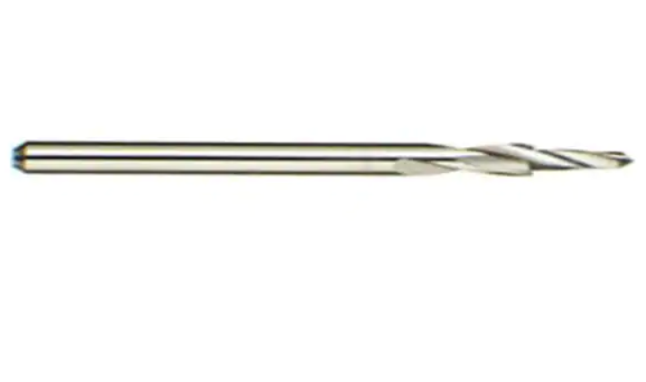 Pindex Carbide Drill 3/Pk thumbnail 4