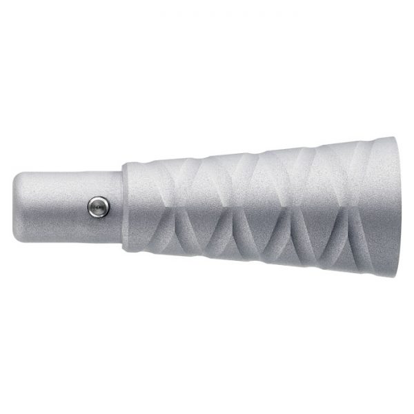 Young Hygiene Handpiece Nose Cone Ea product image