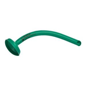 Robertazzi Airway 20Fr Disposable Ea product image