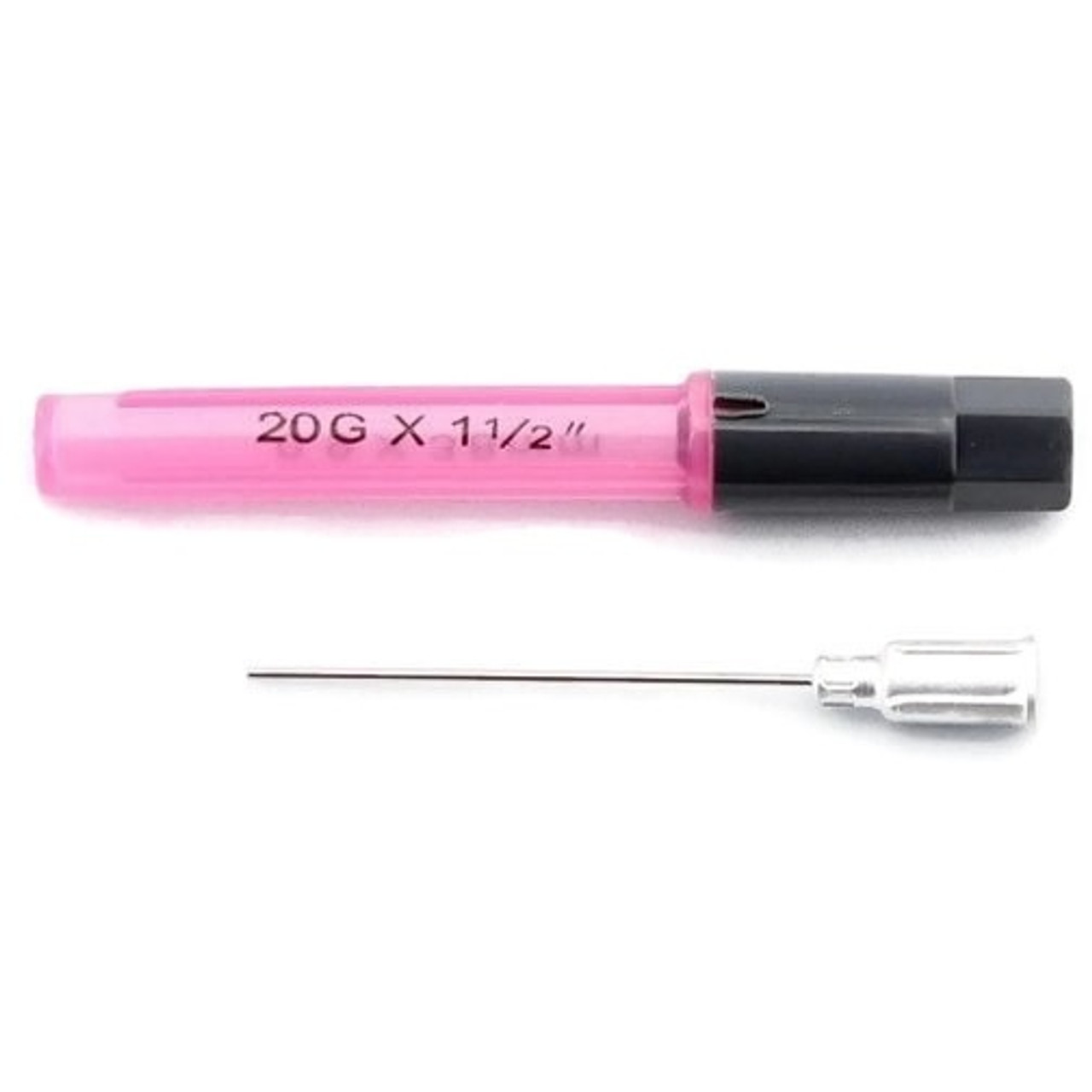 Nautilus® CC plus Auto Casting 230V - Nautilus® CC plus Auto Casting 230V - Image 1