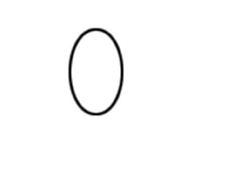 Miltex - Mh Spratt Brun Cur Sz 0 product image