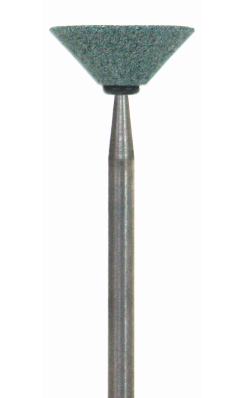 #IC7 Dura-Green Stones HP Pack of 12 thumbnail 8