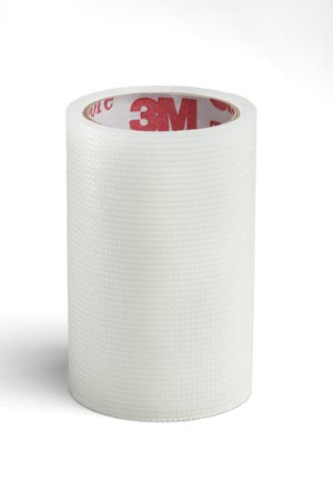 3M TRANSPORE SURGICAL TAPE 1527S-2 product image