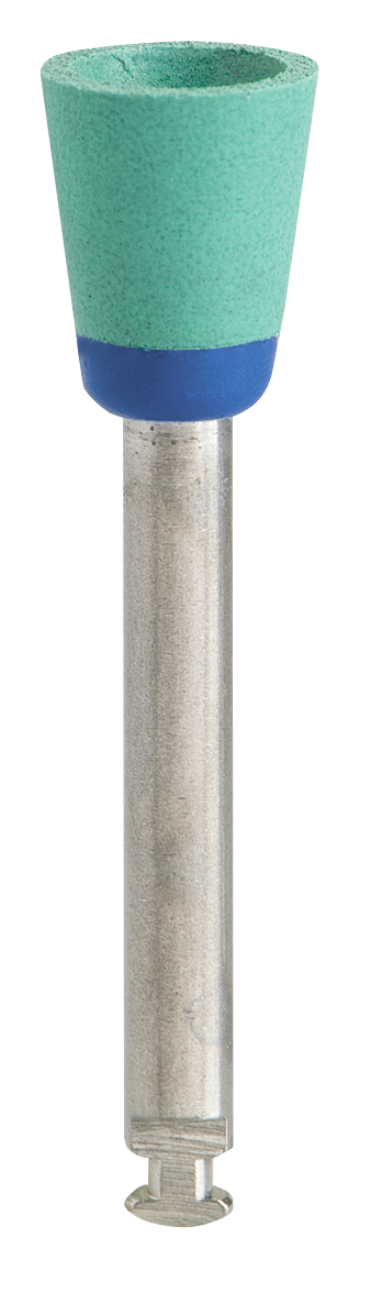 SmartGown Gown AAMI Level 4 Small / Medium Blue 20/Ca thumbnail 7