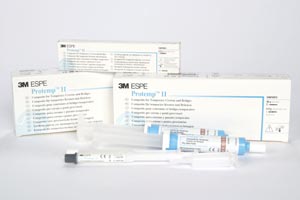 Protemp II Temporization Material, Catalyst Refill, 4.8 g, 1/Pk thumbnail 2