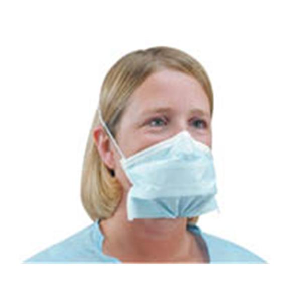 Greylight X-Ray Mounts 100/Pk 8H product image