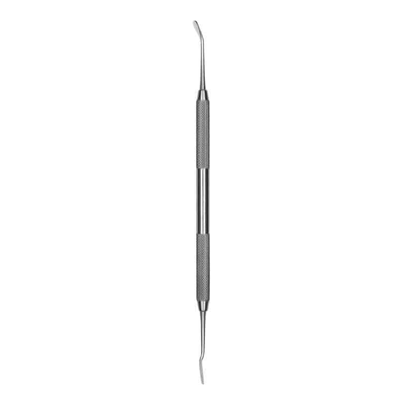 Plastic Filling Instrument, Double-End, Woodson, Anterior, # PFI 1, 1/Pk, PFIWDS1 thumbnail 12
