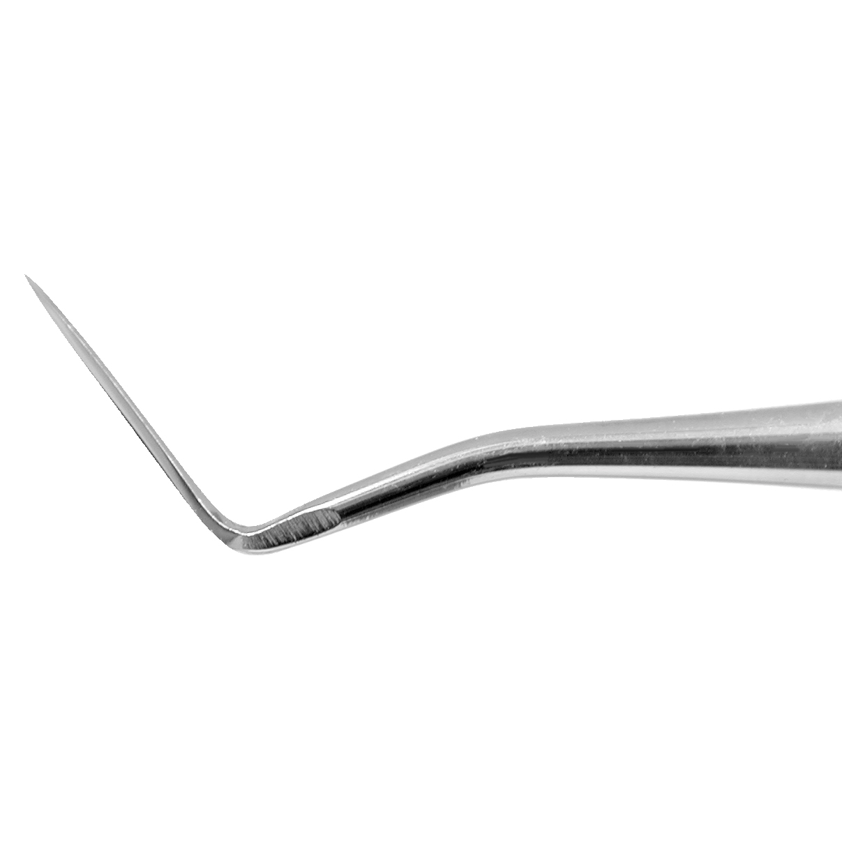 Carver Size 1/23 Hollenbach Double End Standard Ea thumbnail 6