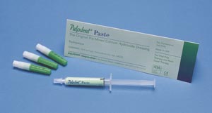 Pulpdent Needles Paste 24/Bx thumbnail 7