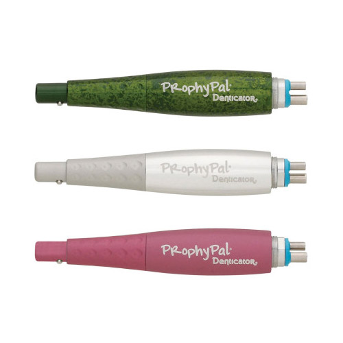ProphyPal Handpiece Gasket Ea product image