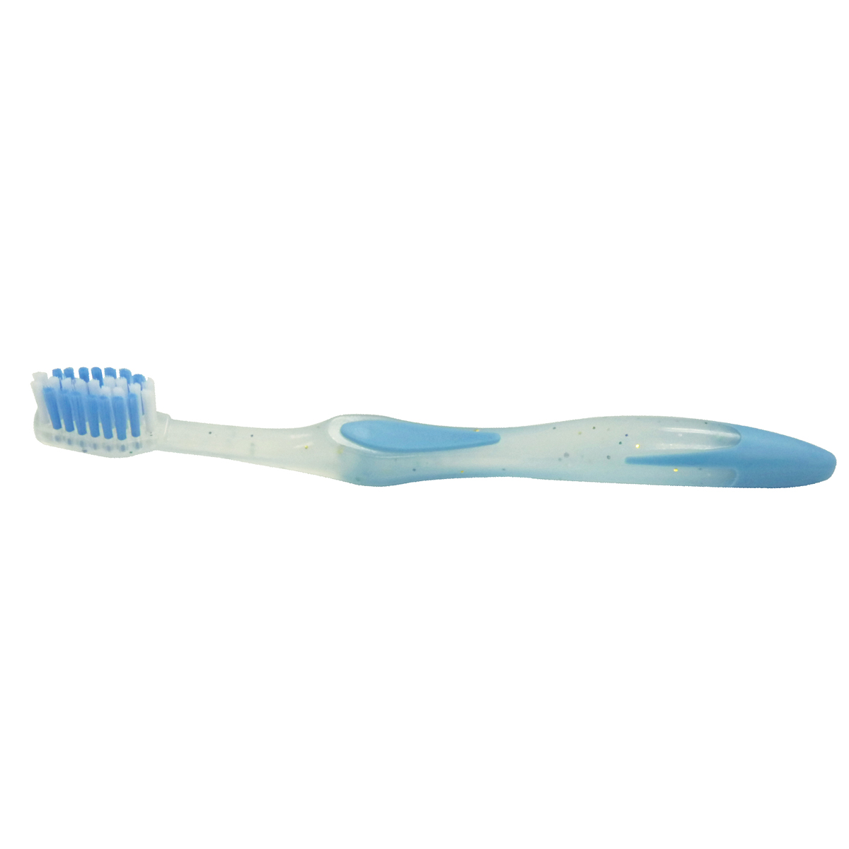 QUALA IMPRINTED TOOTHBRUSH Q10770P product image