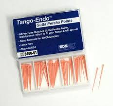 #1 Accesspost Transfer Studs Pack of 6 - #1 Accesspost Transfer Studs Pack of 6 - Image 1