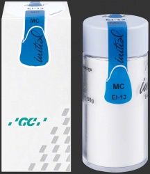 GC Initial MC Enamel Intensive EI-13 50g - GC Initial MC Enamel Intensive EI-13 50g - Image 1