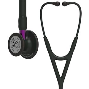 3M LITTMANN CARDIOLOGY IV STETHOSCOPE 6203 product image