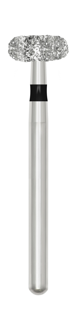 Revelation Diamond Friction Grip Super Coarse 909-042SC 5/Pk thumbnail 3