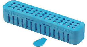 #070 Coral Lab Series Stones No.2 HP Box of 12 thumbnail 2